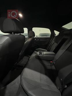 هوندا سيفيك